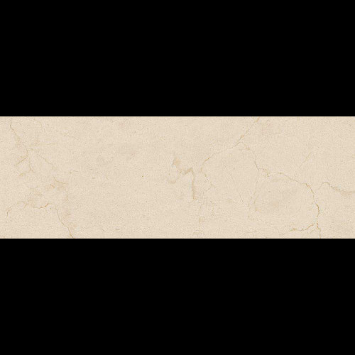 MARAZZI Wall Coverings Fabula Wall Marfil 33x100cm