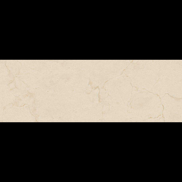 MARAZZI Wall Coverings Fabula Wall Marfil 33x100cm