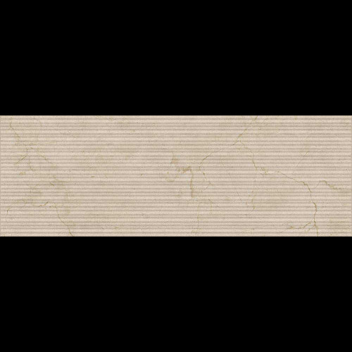 MARAZZI Wall Coverings Fabula Wall 3D Mikado Marfil 33x100cm