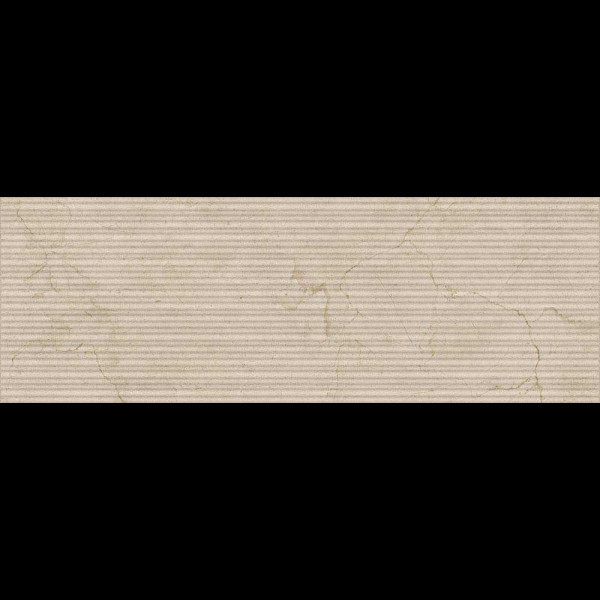 MARAZZI Wall Coverings Fabula Wall 3D Mikado Marfil 33x100cm