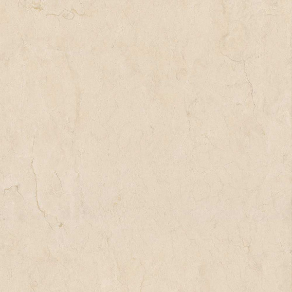 MARAZZI Wall Coverings Fabula Wall 3D Gentle Travertino 33x100cm