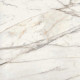 MARAZZI Marble Look Fabula Golden 100x100cm