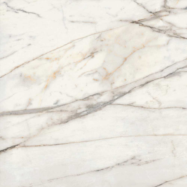 MARAZZI Marble Look Fabula Golden 100x100cm