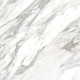 MARAZZI Marble Look Fabula Calacatta 100x100cm