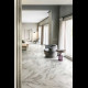 MARAZZI Marble Look Fabula Calacatta 100x100cm