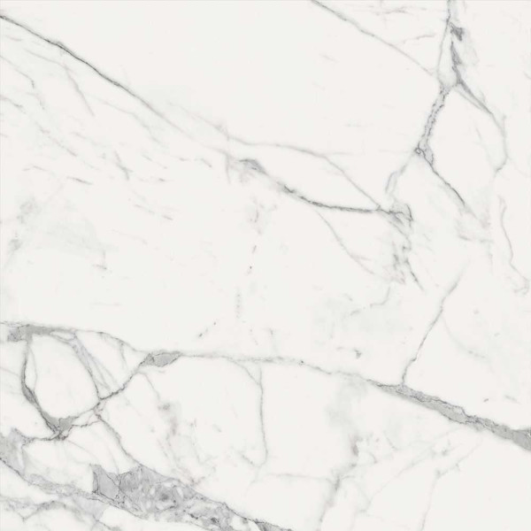 MARAZZI Marble Look Fabula Statuario 100x100cm