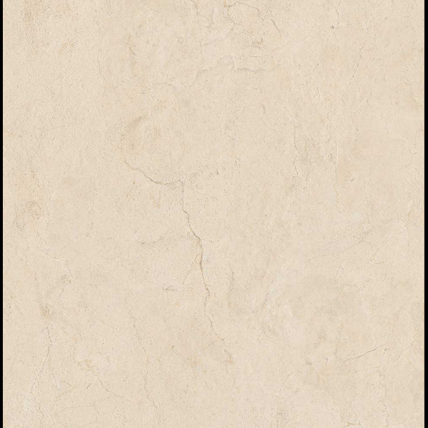 MARAZZI Marble Look Fabula Marfil 60x60cm