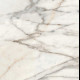 MARAZZI Marble Look Fabula Golden 60x60cm