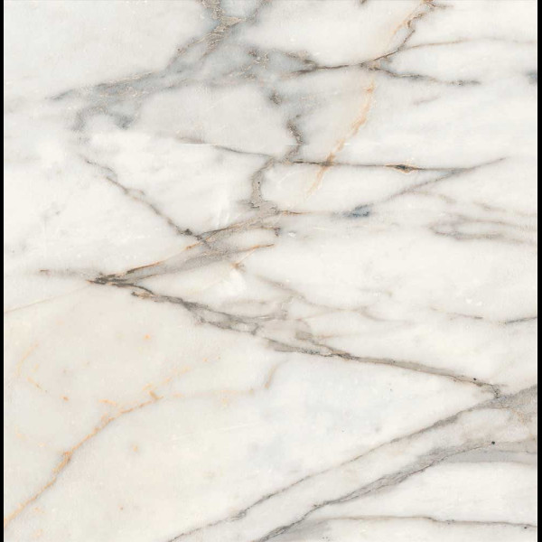 MARAZZI Marble Look Fabula Golden 60x60cm