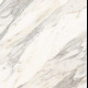 MARAZZI Marble Look Fabula Calacatta 60x60cm