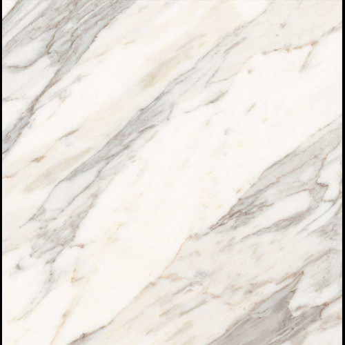 MARAZZI Marble Look Fabula Calacatta 60x60cm