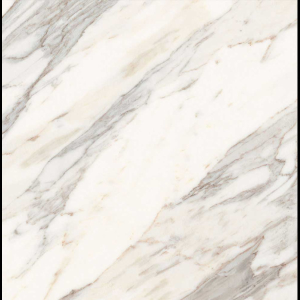 MARAZZI Marble Look Fabula Calacatta 60x60cm