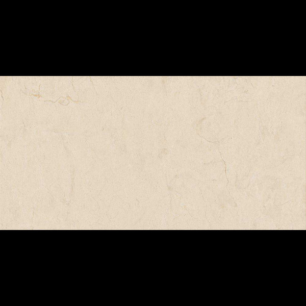 MARAZZI Marble Look Fabula Marfil 60x120cm