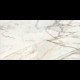 MARAZZI Marble Look Fabula Golden 60x120cm