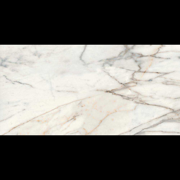 MARAZZI Marble Look Fabula Golden 60x120cm