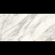 MARAZZI Marble Look Fabula Calacatta 60x120cm