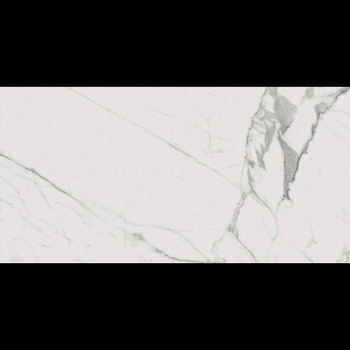 MARAZZI Marble Look Fabula Statuario 60x120cm