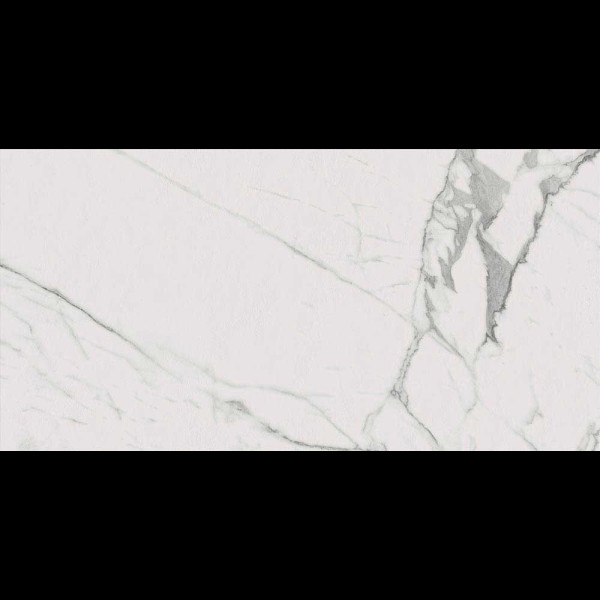 MARAZZI Marble Look Fabula Statuario 60x120cm