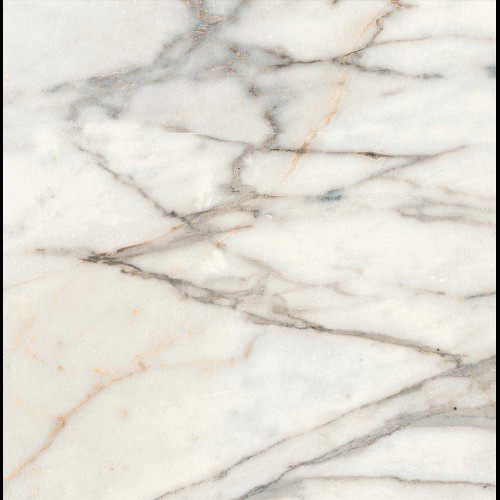 MARAZZI Marble Look Fabula Golden R10 60x60cm