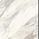 MARAZZI Marble Look Fabula Calacatta R10 60x60cm