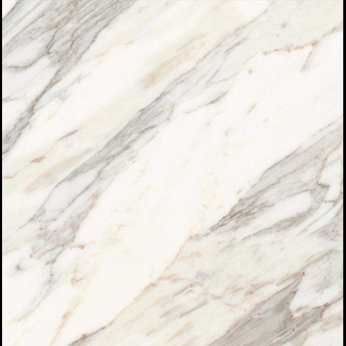 MARAZZI Marble Look Fabula Calacatta R10 60x60cm