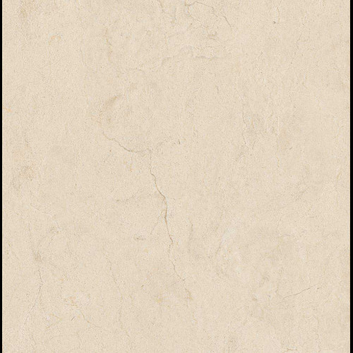 MARAZZI Marble Look Fabula Marfil R10 60x60cm