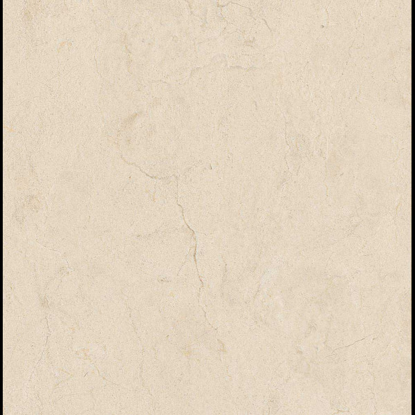 MARAZZI Marble Look Fabula Marfil R10 60x60cm