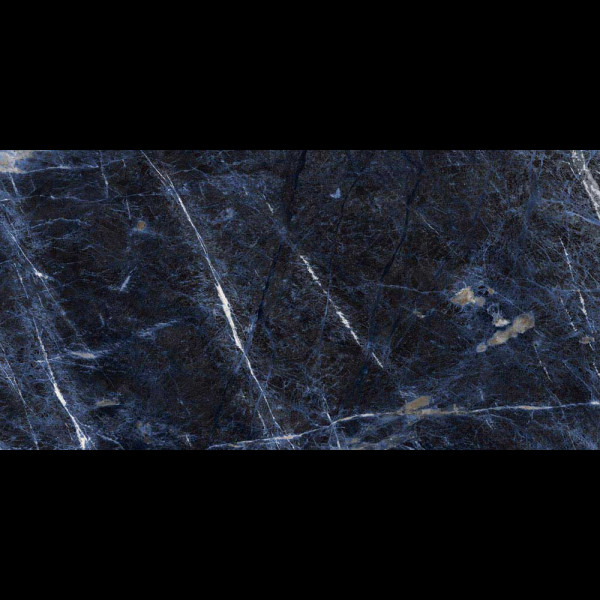 MARAZZI Marble Look Allmarble Sodalite Blu Lux 60x120cm