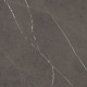 MARAZZI Marble Look Allmarble Imperial Lux 75x75cm