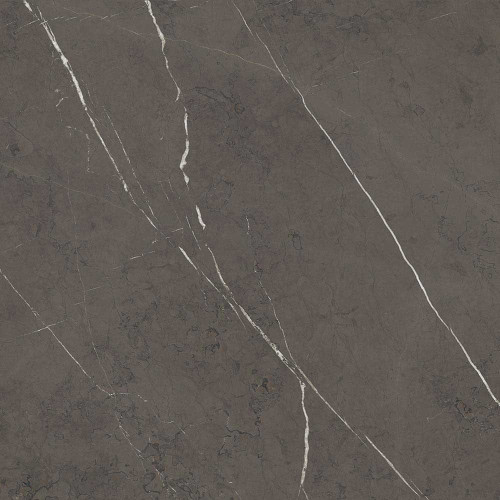 MARAZZI Marble Look Allmarble Imperial Lux 75x75cm