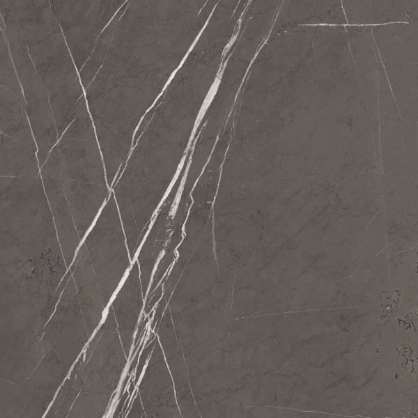 MARAZZI Marble Look Allmarble Imperial Lux 60x60cm