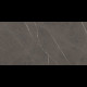 MARAZZI Marble Look Allmarble Imperial Lux 60x120cm