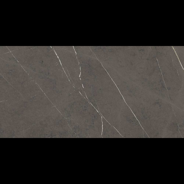 MARAZZI Marble Look Allmarble Imperiale Lux 75x150cm