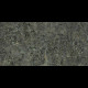 MARAZZI Marble Look Allmarble Quarzo Bluegrey 75x150cm