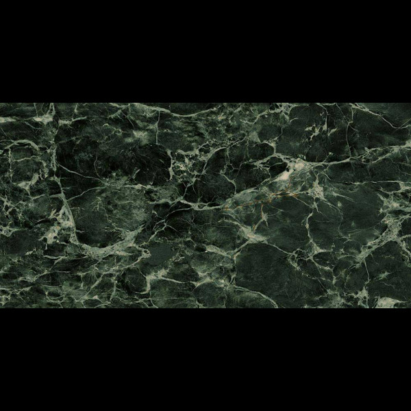 MARAZZI Marble Look Allmarble Verde Aver 75x150cm