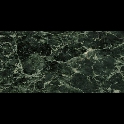 MARAZZI Marble Look Allmarble Verde Aver Lux 75x150cm