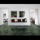 MARAZZI Marble Look Allmarble Verde Aver Lux 75x150cm