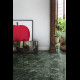 MARAZZI Marble Look Allmarble Verde Aver Lux 75x150cm