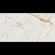 MARAZZI Marble Look Allmarble Golden White Lux 75x150cm