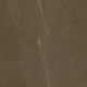 MARAZZI Marble Look Allmarble Pulpis Lux 75x75cm