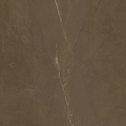 MARAZZI Marble Look Allmarble Pulpis Lux 75x75cm