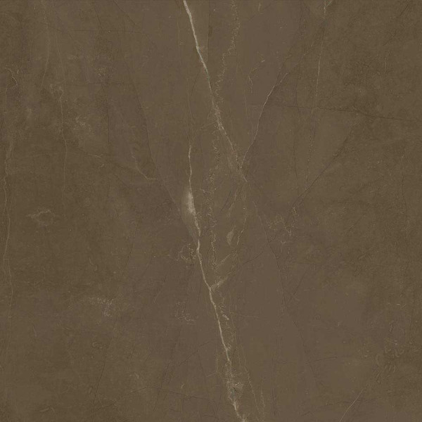 MARAZZI Marble Look Allmarble Pulpis Lux 75x75cm