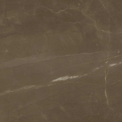 MARAZZI Marble Look Allmarble Pulpis 60x60cm