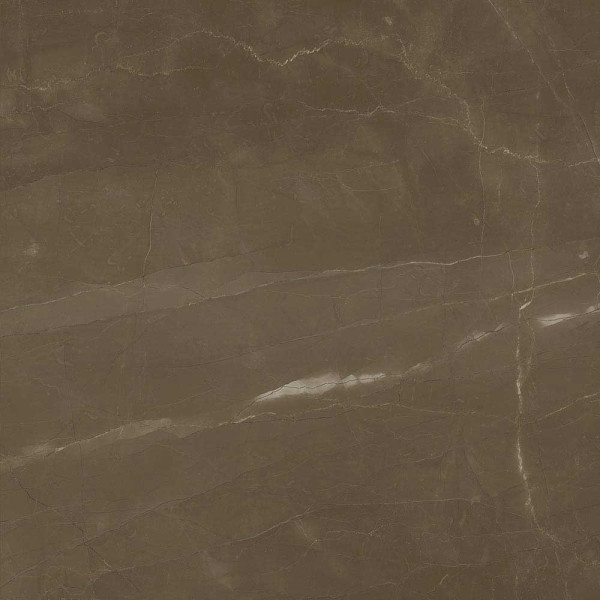 MARAZZI Marble Look Allmarble Pulpis 60x60cm