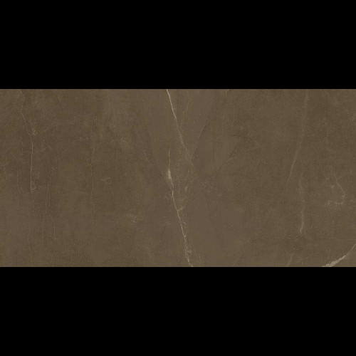 MARAZZI Marble Look Allmarble Pulpis Lux 60x120cm