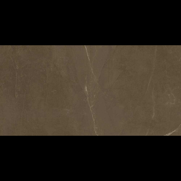 MARAZZI Marble Look Allmarble Pulpis Lux 60x120cm