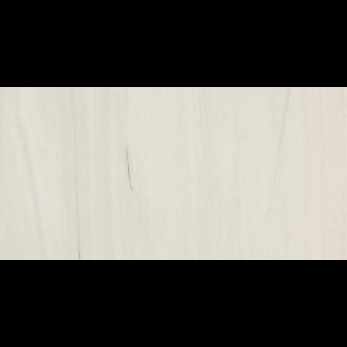 MARAZZI Marble Look Allmarble Lasa Silk 60x120cm