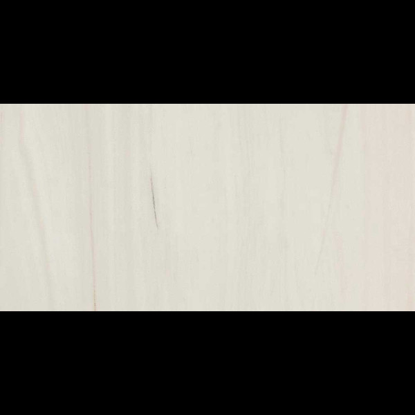 MARAZZI Marble Look Allmarble Lasa Silk 60x120cm