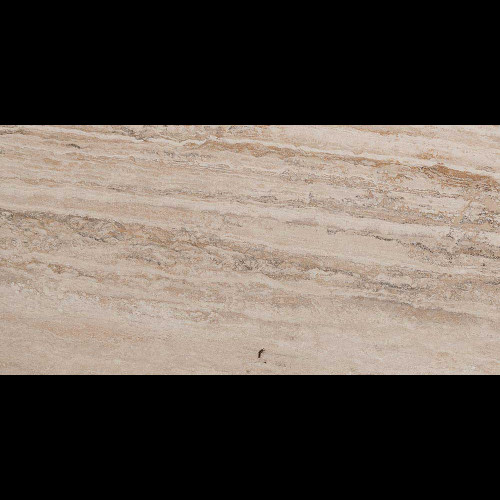 MARAZZI Marble Look Allmarble Verde Aver Lux 30x60cm