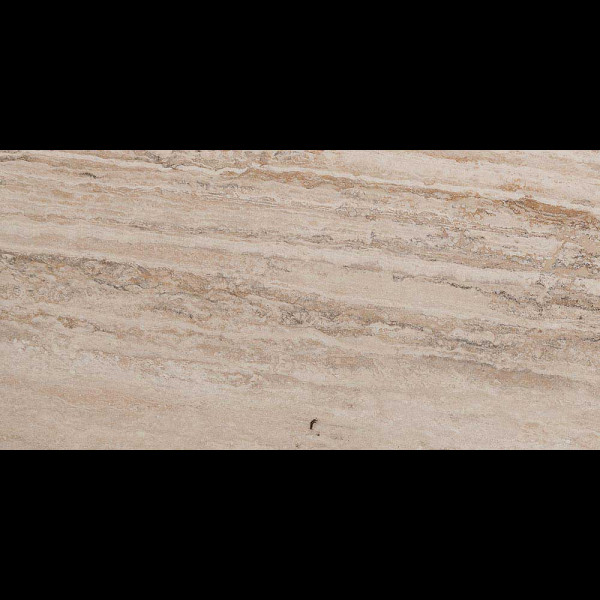 MARAZZI Marble Look Allmarble Verde Aver Lux 30x60cm